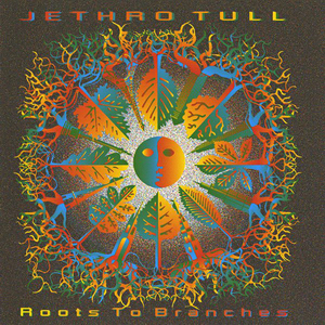 Release cover